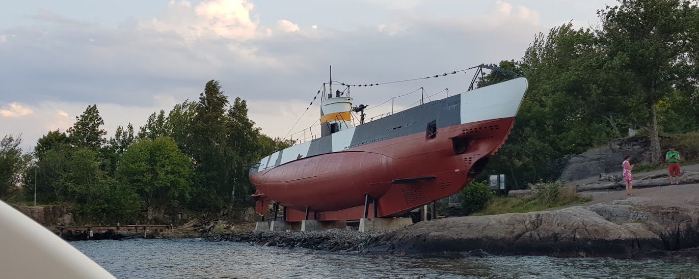 Lukiolaiset opettamaan tekoälyä – #FinEduAI -hanke starttasi!